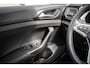 Volkswagen T-Cross 1.0 TSI 115pk DSG Life Edition | Apple Carplay/Android Auto | Cruise Control Adaptief | Trekhaak