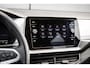 Volkswagen T-Cross 1.0 TSI 115pk DSG Life Edition | Apple Carplay/Android Auto | Cruise Control Adaptief | Trekhaak