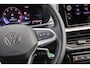 Volkswagen T-Cross 1.0 TSI 115pk DSG Life Edition | Apple Carplay/Android Auto | Cruise Control Adaptief | Trekhaak