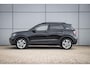 Volkswagen T-Cross 1.0 TSI 115pk DSG Life Edition | Apple Carplay/Android Auto | Cruise Control Adaptief | Trekhaak