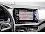 Volkswagen T-Cross 1.0 TSI 115pk DSG Life Edition | Apple Carplay/Android Auto | Cruise Control Adaptief | Trekhaak
