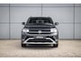 Volkswagen T-Cross 1.0 TSI 115pk DSG Life Edition | Apple Carplay/Android Auto | Cruise Control Adaptief | Trekhaak