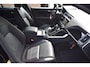 Jaguar I-Pace EV400 Business Edition S 90 kWh '19 LED Leder LED Clima Navi Inruil mogelijk