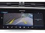 Jaguar I-Pace EV400 Business Edition S 90 kWh '19 LED Leder LED Clima Navi Inruil mogelijk