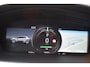 Jaguar I-Pace EV400 Business Edition S 90 kWh '19 LED Leder LED Clima Navi Inruil mogelijk
