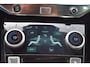 Jaguar I-Pace EV400 Business Edition S 90 kWh '19 LED Leder LED Clima Navi Inruil mogelijk