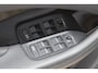 Jaguar I-Pace EV400 Business Edition S 90 kWh '19 LED Leder LED Clima Navi Inruil mogelijk