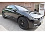 Jaguar I-Pace EV400 Business Edition S 90 kWh '19 LED Leder LED Clima Navi Inruil mogelijk