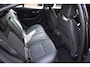 Jaguar I-Pace EV400 Business Edition S 90 kWh '19 LED Leder LED Clima Navi Inruil mogelijk