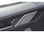 Jaguar I-Pace EV400 Business Edition S 90 kWh '19 LED Leder LED Clima Navi Inruil mogelijk