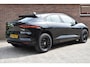 Jaguar I-Pace EV400 Business Edition S 90 kWh '19 LED Leder LED Clima Navi Inruil mogelijk