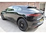 Jaguar I-Pace EV400 Business Edition S 90 kWh '19 LED Leder LED Clima Navi Inruil mogelijk