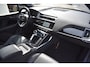 Jaguar I-Pace EV400 Business Edition S 90 kWh '19 LED Leder LED Clima Navi Inruil mogelijk
