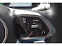 Jaguar I-Pace EV400 Business Edition S 90 kWh '19 LED Leder LED Clima Navi Inruil mogelijk