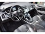 Jaguar I-Pace EV400 Business Edition S 90 kWh '19 LED Leder LED Clima Navi Inruil mogelijk