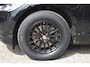 Jaguar I-Pace EV400 Business Edition S 90 kWh '19 LED Leder LED Clima Navi Inruil mogelijk