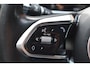 Jaguar I-Pace EV400 Business Edition S 90 kWh '19 LED Leder LED Clima Navi Inruil mogelijk