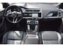 Jaguar I-Pace EV400 Business Edition S 90 kWh '19 LED Leder LED Clima Navi Inruil mogelijk