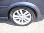 Opel Vectra GTS 1.8-16V Executive 95.000km !!! Airco Xenon Pdc Half Leder