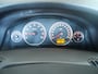 Opel Vectra GTS 1.8-16V Executive 95.000km !!! Airco Xenon Pdc Half Leder