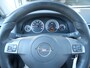 Opel Vectra GTS 1.8-16V Executive 95.000km !!! Airco Xenon Pdc Half Leder