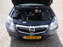 Opel Vectra GTS 1.8-16V Executive 95.000km !!! Airco Xenon Pdc Half Leder