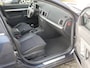 Opel Vectra GTS 1.8-16V Executive 95.000km !!! Airco Xenon Pdc Half Leder