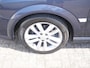 Opel Vectra GTS 1.8-16V Executive 95.000km !!! Airco Xenon Pdc Half Leder