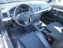 Opel Vectra GTS 1.8-16V Executive 95.000km !!! Airco Xenon Pdc Half Leder
