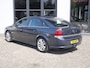 Opel Vectra GTS 1.8-16V Executive 95.000km !!! Airco Xenon Pdc Half Leder