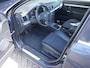 Opel Vectra GTS 1.8-16V Executive 95.000km !!! Airco Xenon Pdc Half Leder
