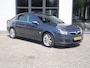 Opel Vectra GTS 1.8-16V Executive 95.000km !!! Airco Xenon Pdc Half Leder