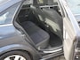 Opel Vectra GTS 1.8-16V Executive 95.000km !!! Airco Xenon Pdc Half Leder