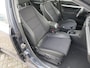 Opel Vectra GTS 1.8-16V Executive 95.000km !!! Airco Xenon Pdc Half Leder