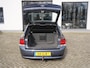 Opel Vectra GTS 1.8-16V Executive 95.000km !!! Airco Xenon Pdc Half Leder