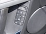 Opel Vectra GTS 1.8-16V Executive 95.000km !!! Airco Xenon Pdc Half Leder