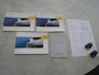 Opel Vectra GTS 1.8-16V Executive 95.000km !!! Airco Xenon Pdc Half Leder