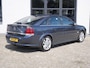 Opel Vectra GTS 1.8-16V Executive 95.000km !!! Airco Xenon Pdc Half Leder