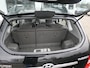Hyundai Tucson 2.0i Active 138.000km !!! Airco Elektrische ramen Trekhaak