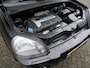 Hyundai Tucson 2.0i Active 138.000km !!! Airco Elektrische ramen Trekhaak