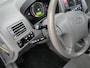 Hyundai Tucson 2.0i Active 138.000km !!! Airco Elektrische ramen Trekhaak