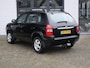 Hyundai Tucson 2.0i Active 138.000km !!! Airco Elektrische ramen Trekhaak