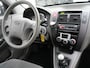 Hyundai Tucson 2.0i Active 138.000km !!! Airco Elektrische ramen Trekhaak