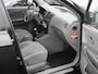 Hyundai Tucson 2.0i Active 138.000km !!! Airco Elektrische ramen Trekhaak