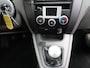 Hyundai Tucson 2.0i Active 138.000km !!! Airco Elektrische ramen Trekhaak