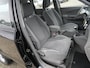 Hyundai Tucson 2.0i Active 138.000km !!! Airco Elektrische ramen Trekhaak