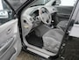 Hyundai Tucson 2.0i Active 138.000km !!! Airco Elektrische ramen Trekhaak
