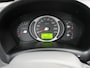Hyundai Tucson 2.0i Active 138.000km !!! Airco Elektrische ramen Trekhaak