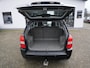 Hyundai Tucson 2.0i Active 138.000km !!! Airco Elektrische ramen Trekhaak