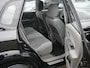 Hyundai Tucson 2.0i Active 138.000km !!! Airco Elektrische ramen Trekhaak